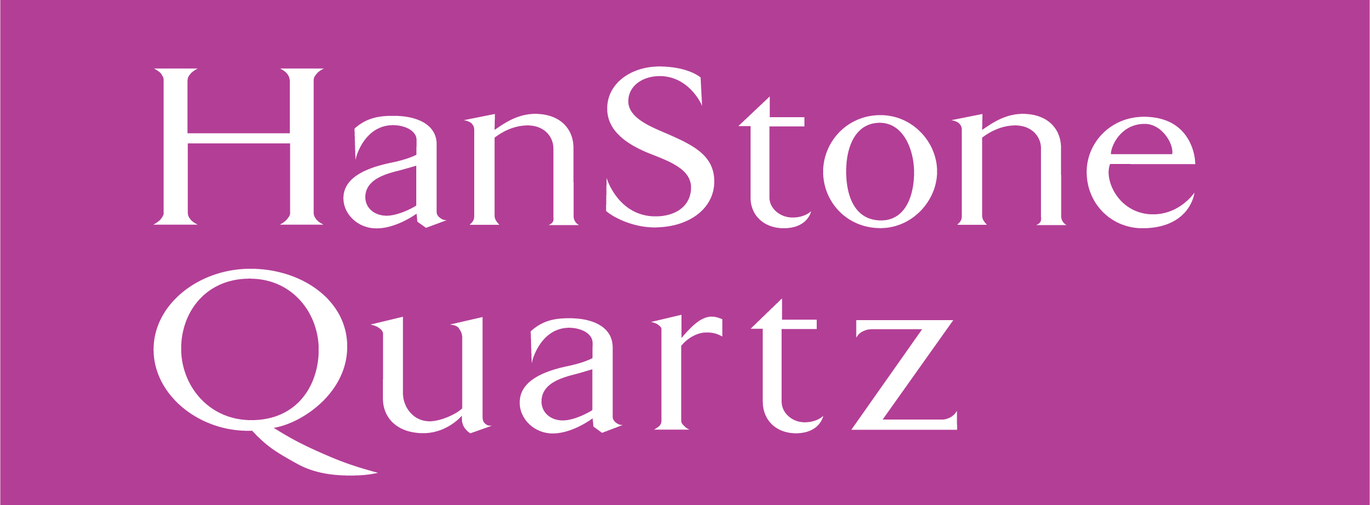 HanStone-Quartz-USA_Logo_No_Tagli.2e16d0ba.fill-1370x800