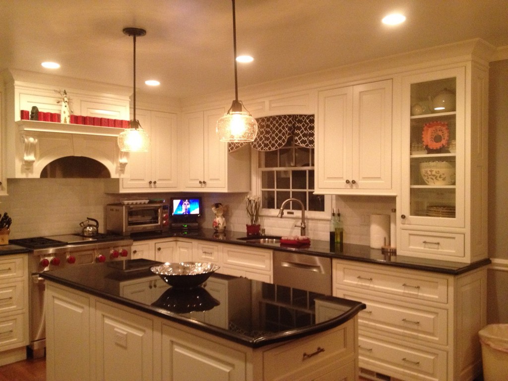 kitchen and bath yonkers ny