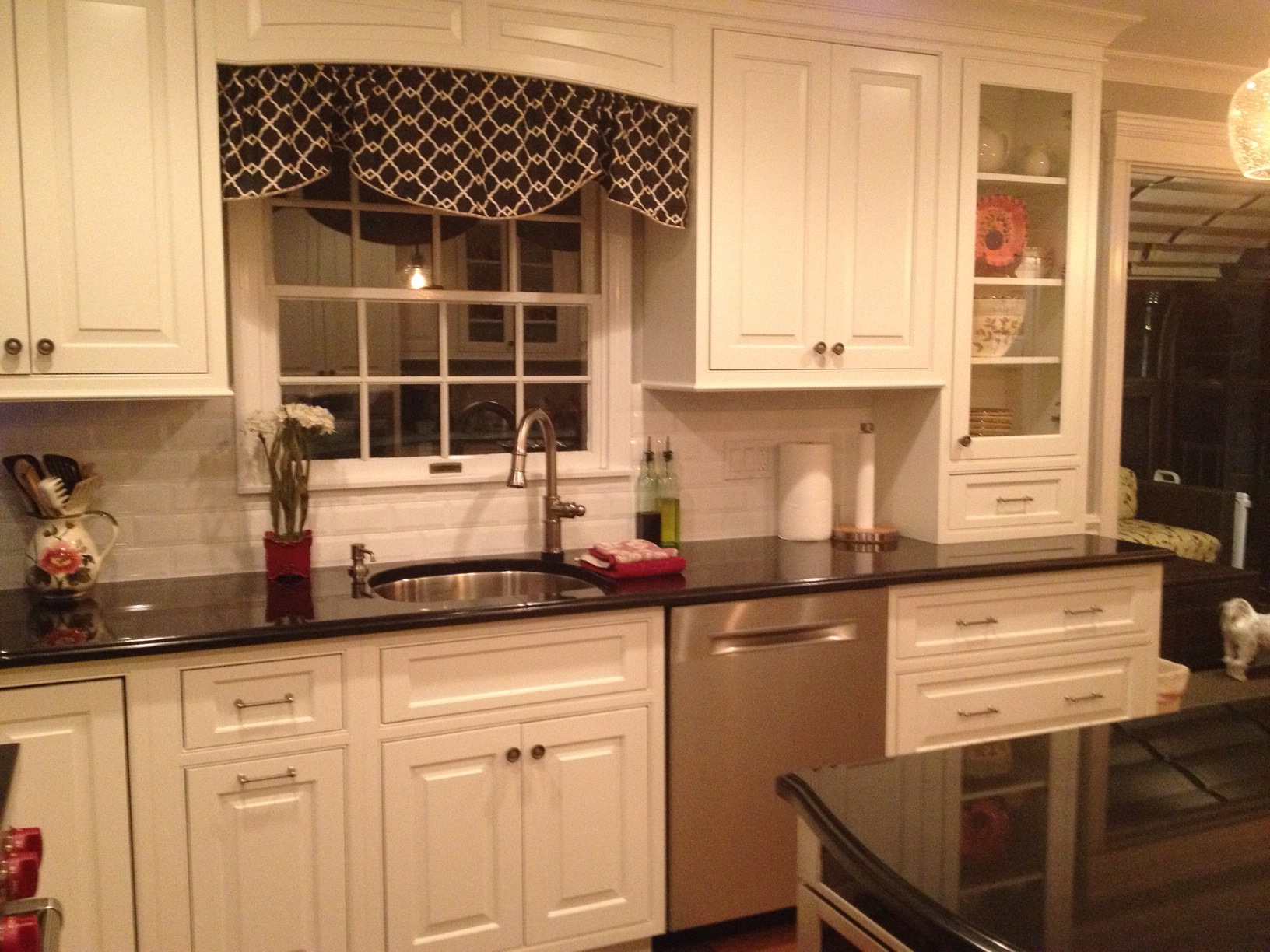 westchester kitchen and bath yonkers